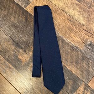 Wemlon by Welbley Mens tie